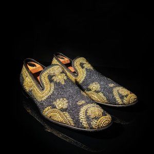 Donald Pliner Signature Shoes Size 13 M